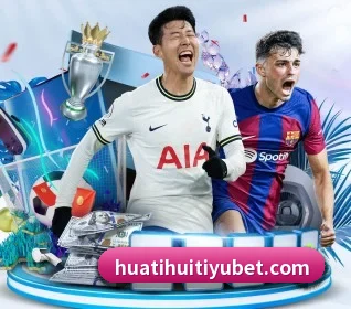 本站五个常用功能入口,赛程查询路径更短（hth）